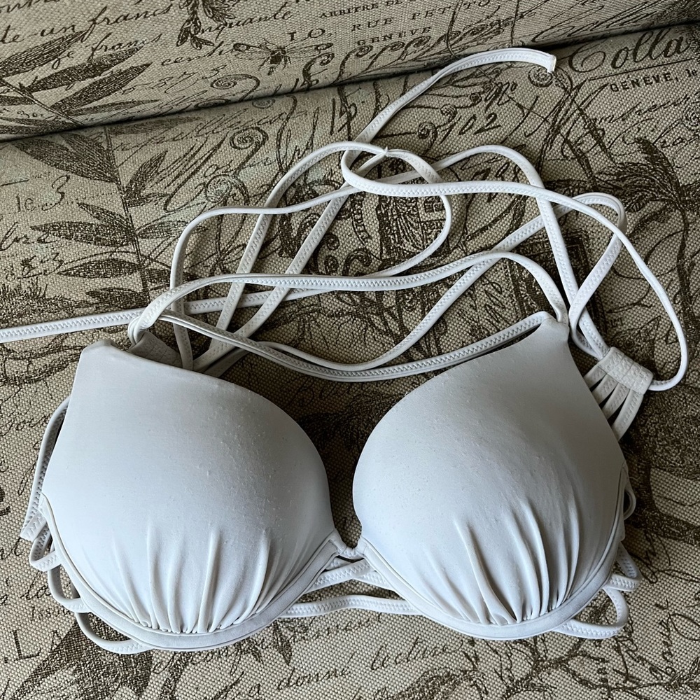 Bikini Top Bundle - image 5